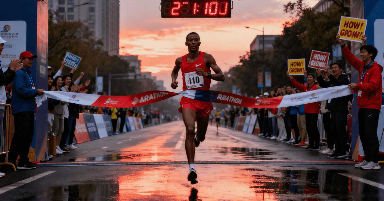 设计师如何开拓自身的思维和创作能力