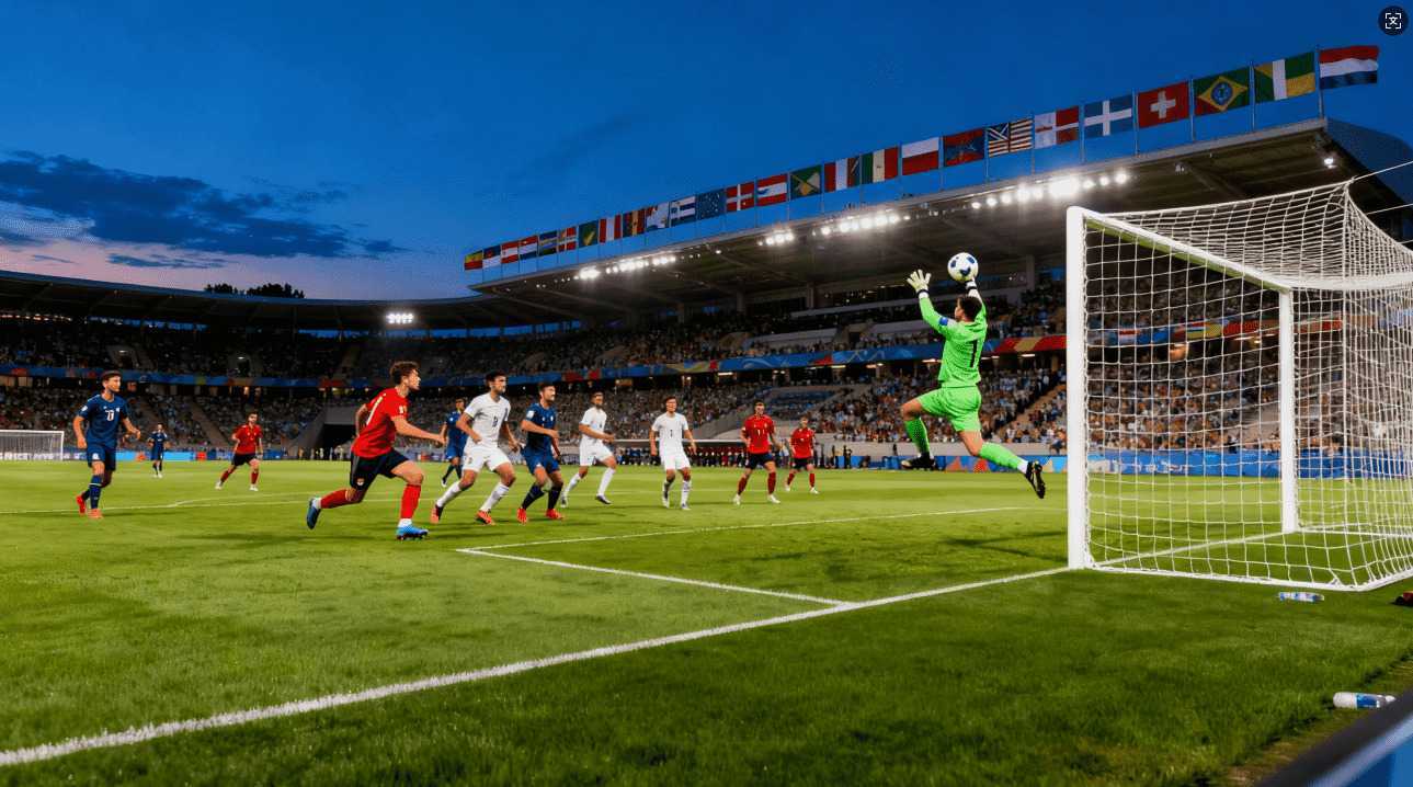 你眼中的设计是什么 创意 设计  图1